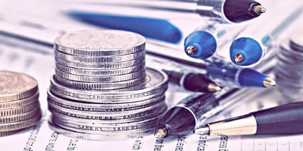 Aumente seus resultados com cursos gratuitos do SEBRAE.