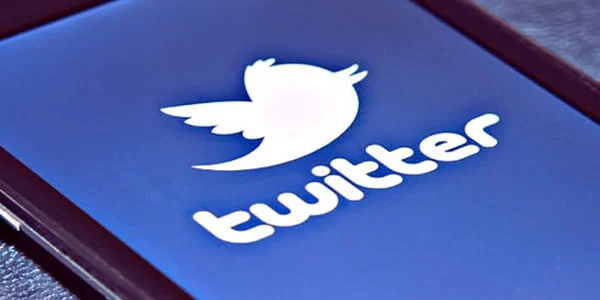 10 perfis sobre empreendedorismo que todo empreendedor deve seguir no Twitter.