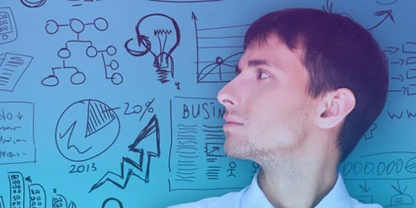 Fique por dentro das principais mudanças do Super Simples para o Microempreendedor Individual
