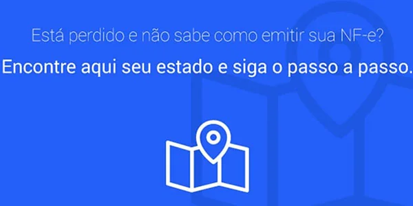 Saiba como emitir NF-e no seu estado