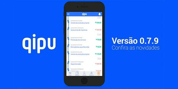 Cadastre seus clientes com a nova ferramenta do Qipu