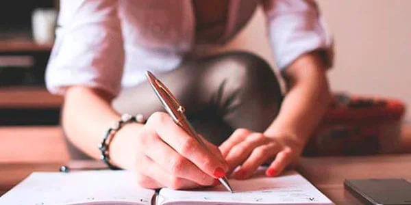 5 dicas de como fidelizar seus clientes