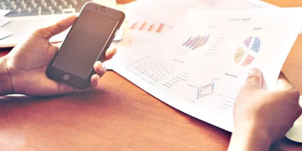 Qual a melhor forma de divulgar sua empresa?