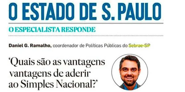 O Simples Nacional mostra o caminho para a sonhada reforma tributária no Brasil
