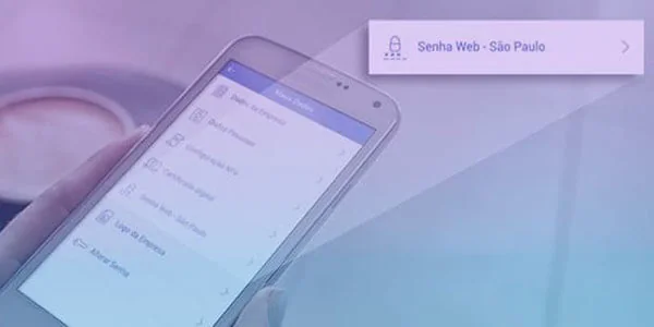 MEIs de São Paulo agora podem emitir nota fiscal paulistana pelo Qipu sem certificado digital