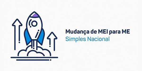 Desenquadramento do MEI