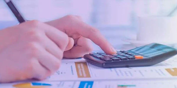 As possibilidades de contratação de empréstimos