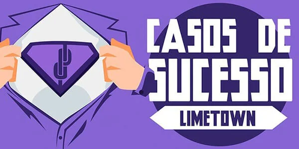 Limetown - Clientes Qipu