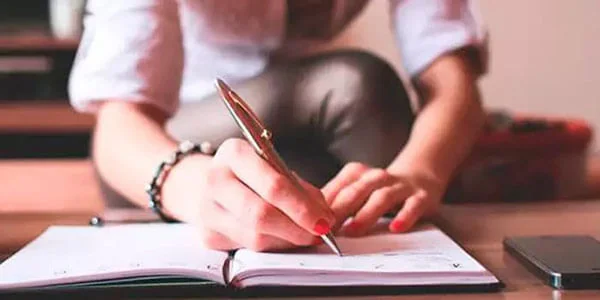 A retificação da Declaração Anual pode ser feita quando o documento apresentar inconsistências.