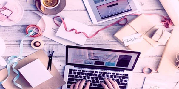 Fidelize seus clientes e cresça com a sua empresa
