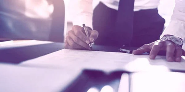 Qual é a diferença entre nome fantasia e nome empresarial