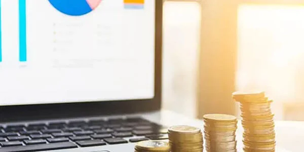 Como fazer Distribuição de Lucros