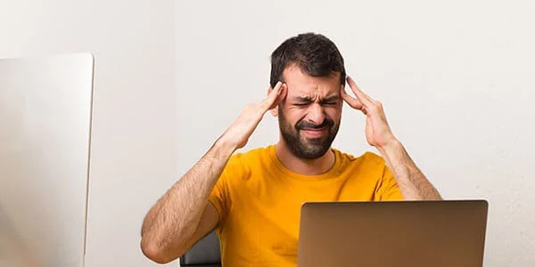 Atenção às mudanças nas atividades do Microempreendedor Individual!
