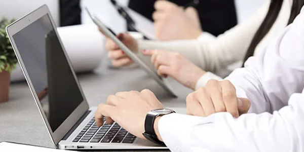 Contabilidade Online vale a pena