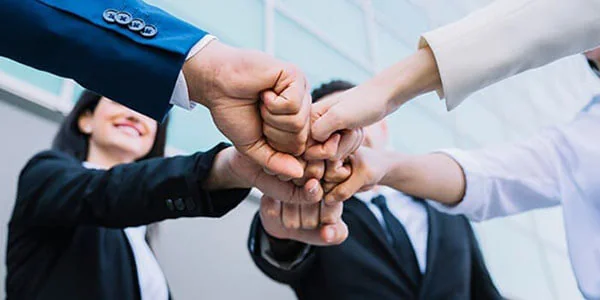 7 etapas para aprender como abrir uma empresa LTDA