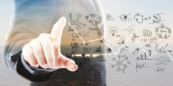 7 exemplos de indicadores de desempenho financeiro
