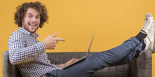 Como ser freelancer