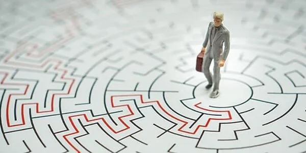 Gestão de pequenas e micro empresas