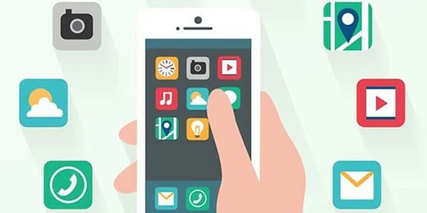 5 excelentes aplicativos para microempreendedor individual GRÁTIS