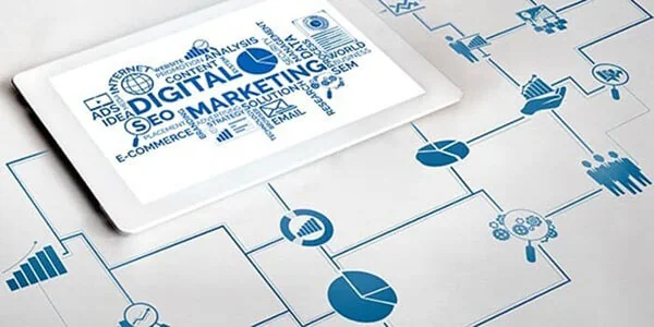 5 dicas essenciais de marketing digital para MEI