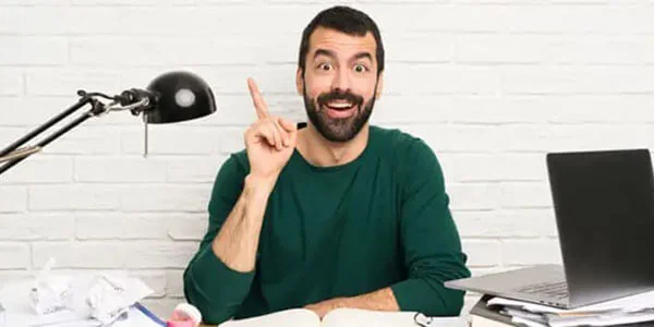 Como fazer a Inscrição Estadual para MEI
