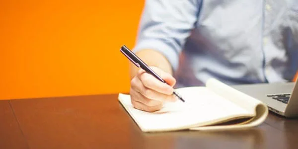 Dicas para não errar - Microempreendedor