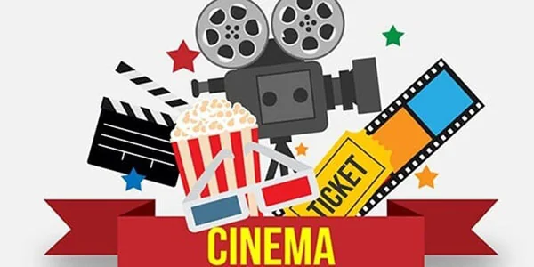10 dicas de filme sobre empreendedorismo + dica BÔNUS