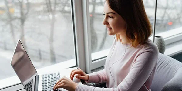 Dicas para ser freelancer