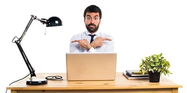 CLT ou PJ: qual regime contratual é melhor para sua empresa?