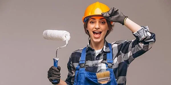 Trabalhe por conta própria: 10 dicas de trabalho autônomo