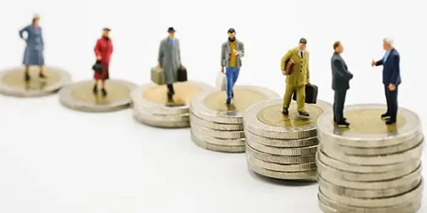 Descubra quanto custa um contador para PJ no Brasil