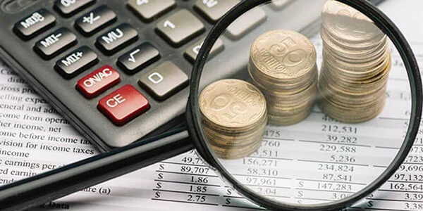 Como fazer IRPF - MEI