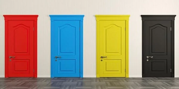 7 dicas essenciais de como vender porta a porta