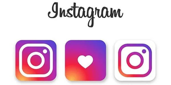 O que mais vende no Instagram + 5 dicas de como vender mais