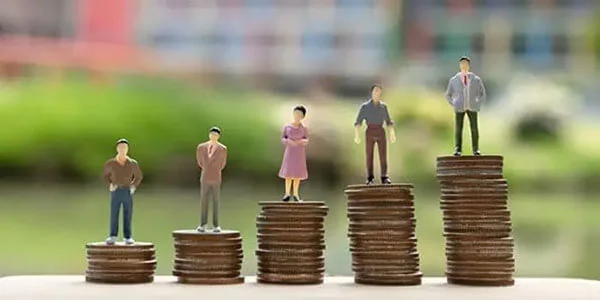 [GUIA DEFINITIVO] O melhor banco para abrir conta MEI: 9 opções