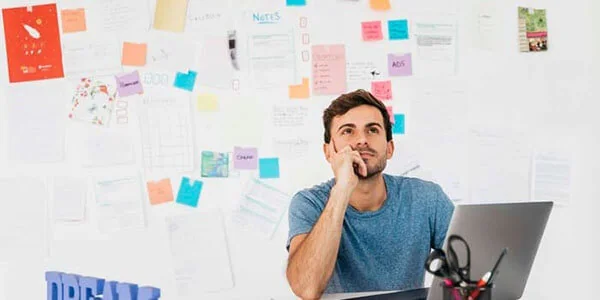 5 passos básicos de como declarar renda sendo freelancer