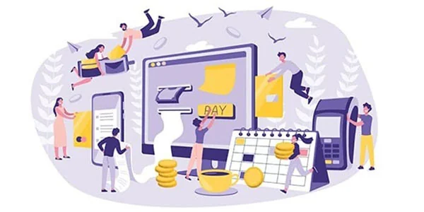 O que é contabilidade digital? Como funciona na prática?