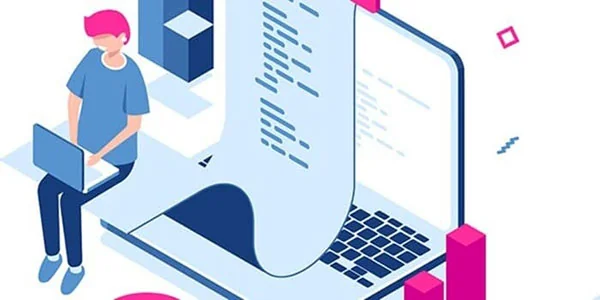 4 desvantagens da contabilidade online: escolha a correta!