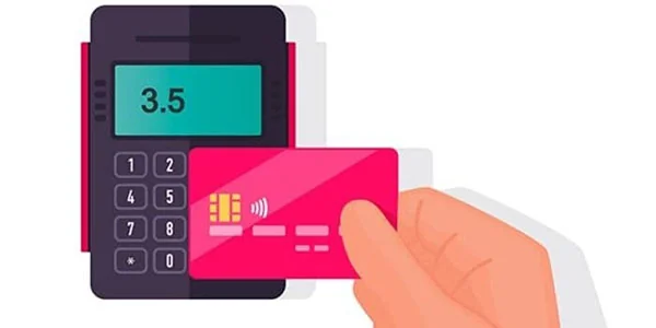 SafraPay ou SumUp: que maquininha comprar para seu negócio?