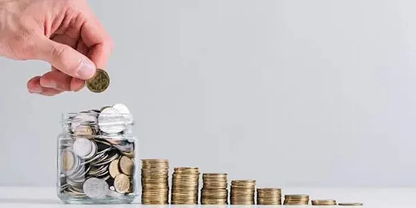 Como conseguir empréstimo para MEI em 3 etapas