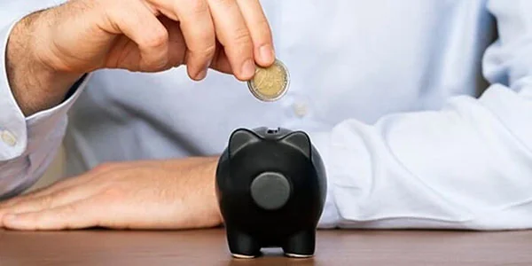 Contabilidade em tempos de crise: por que investir?