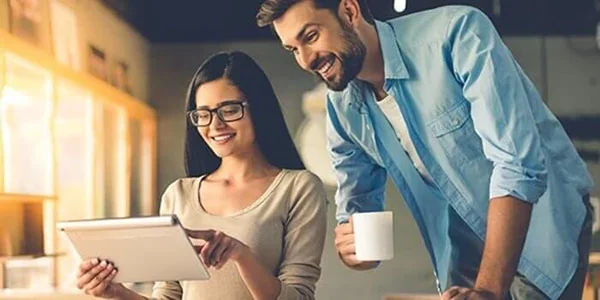 8 ideias para empreender na crise e garantir fonte de renda