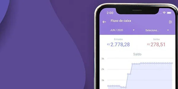 Entenda qual a importância do fluxo de caixa e como utilizá-lo.