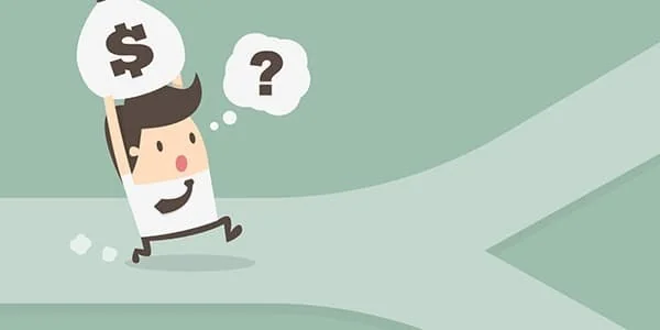 MEI ou Simples Nacional: qual escolher para o seu negócio?