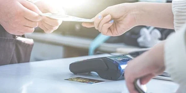 Melhor máquina de cartão sem aluguel: confira 6!