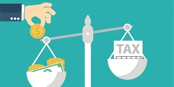 O que é SEFAZ? Para que serve? Quais as suas atribuições?