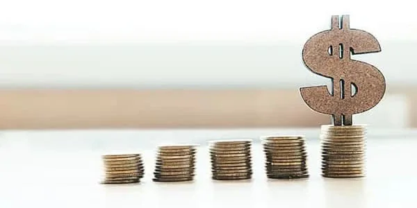 Planejamento financeiro nas micro e pequenas empresas