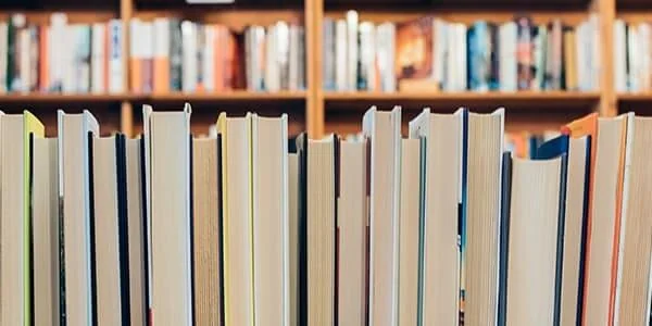 Melhores livros para empreendedores: 11 dicas para inspirar