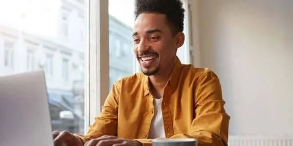 12 ideias para aumentar as vendas e alavancar resultados