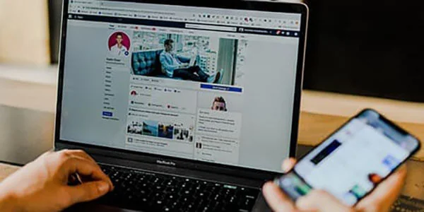 6 valiosas dicas de marketing digital para pequena empresa